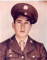 Vidal Varela Obituary (1921