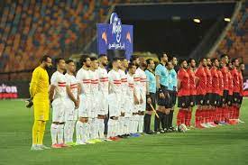 ^ حكاية قمصان الأهلى والزمالك على مدار التاريخ. Ø§Ù„Ø²Ù…Ø§Ù„Ùƒ Ù†Ø±ÙØ¶ Ø§Ù„Ø­ÙƒÙ… Ø§Ù„Ù…ØµØ±ÙŠ Ù„Ù„Ù‚Ù…Ø© ÙˆØ³Ù†ÙØ¹Ù„ Ù…Ø«Ù„ Ø§Ù„Ø£Ù‡Ù„ÙŠ ÙŠÙ„Ø§ÙƒÙˆØ±Ø©