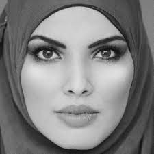 Video posted by Tavarez Corbett (@tavarezcorbett1)