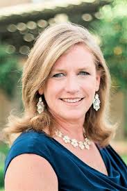 January Event Details