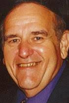 John Coutant Obituary