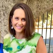 South Australia is so fortunate to have inspirational leaders such as Ella  and Jarrod Stratton, founders of the HAS Foundation. Ella Stratton and  Jarrod Stratton created something of immense value…