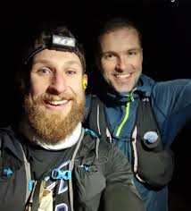 🏃🏃‍♀️The intel machine is smoking...