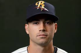 Yankees prospect watch A to Z