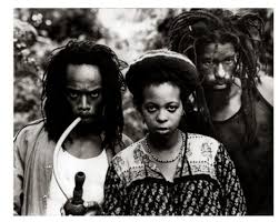 lauryn hill sizzla bounty killer black uhuru takeover