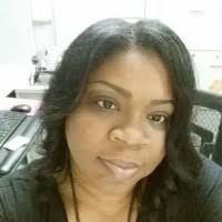 20+ "Pulliam, Mba" profiles