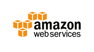 How to mine bitcoins using an aws ec2 instance with all the talk about the segwit2x fork (that has now been postponed), i bitcoin mining on the cloud without an asic miner does not yield any profit. Hacker Verwenden Die Amazon Aws Cloud Fur Bitcoin Mining