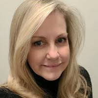 2700+ 'Hooten' profiles