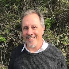 Kenneth Carden's Instagram, Twitter & Facebook