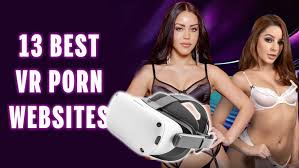 Uncover the secrets of adult pleasure - featuring a world of hot porn