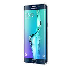 Here's how to customize, maintain privacy, and boost the convenience of your galaxy s6. Como Liberar El Telefono Samsung Galaxy S6 Edge Liberar Tu Movil Es