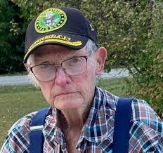 Fred Elam's Instagram, Twitter & Facebook