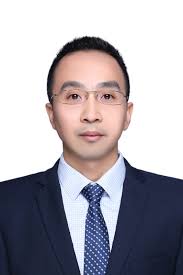 大连理工大学主页平台管理系统 魏志勇--中文主页--首页