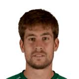 If this is the first post you are reading, feel free to catch up on the series so far by reading the previous post here. Diogo Costa Fm 2020 Profile Reviews