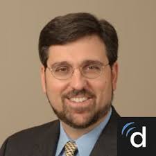 Dr. Dean Clerico, MD