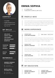 Goinglobal (link on handshake) or europass > curriculum vitae for cv samples and standards in a variety of other countries. Turquoise Curriculum Vitae Template Templates Cv To Download Microsoft Word