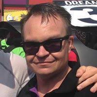 Beast: The Top Secret Ilmor-Penske Race Car That Shocked the World at the  1994 Indy 500 by Jade Gurss