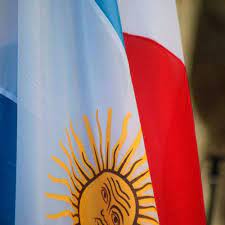 Los austriacos conocieron un mínimo fulgor a finales de los 70 cuando hansi krankl nos dejó fuera del mundial de argentina. Comunidad Japonesa En La Argentina Home Facebook