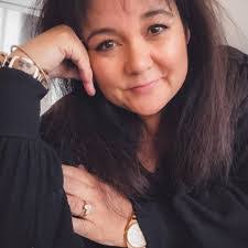 Wade Ivey's Instagram, Twitter & Facebook