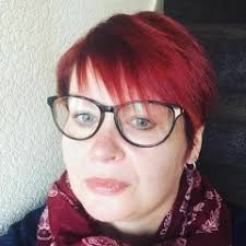 Stream Fiona Morrison music