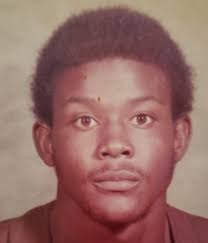 Obituary for John Willie Long Jr.