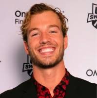 10800+ "Drew's" profiles