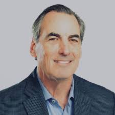 communication #listening #vulnerable