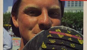 the chrome ball incident: chrome ball incident #425: another form of game