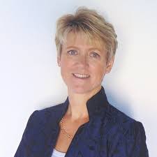 Gerry Armitage's Instagram, Twitter & Facebook