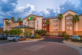 Let the holiday inn express provide you with truly great value during your trip to galveston. Holiday Inn Express Phoenix Airport Phoenix Az 85034