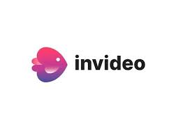 InVideo AI 生成影片視頻教學課程2026 | 香港攝影師網Hong Kong ...