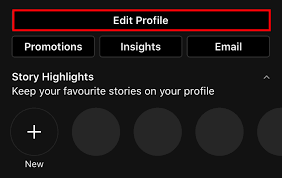 The first letter of your custom location must be capitalized and you can't use symbols like # and @ or emojis. How To Add Location On Instagram Bio Techowns