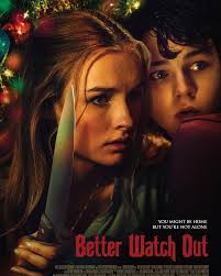 مدمن_افلام #Movies_a_holic #المرتزقة 1+2+3+4((بالانتظار)) فيلم الاكشن و  الحركة.... من بطولة جايسون ستاثام و سلفستر ستالون و آرنولد شوارزنجر و جيت  لي و دولف لوندگرين و بروس ويليس و تيري كروز.... هي سلسلة