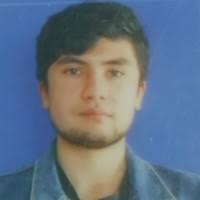 50+ perfiles de «Diego Enciso»