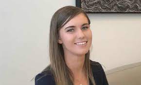 This article contains discussion of sexual assault. Second Staffer In Pm S Office Knew About Termination Of Man Accused Of Raping Brittany Higgins Scott Morrison The Guardian