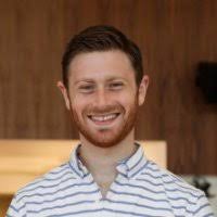 Jonathan Colbert Email & Phone Number