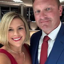 Ludlow auto service closing in October