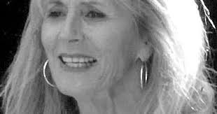 Elizabeth Jeanne Kepner