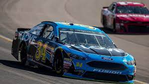 Its a series that prioritizes a celebrity personality over any actual skill. Moore Nascar Drivers Hit Dive Bomb In Phoenix For Last Time Under Current Configuration