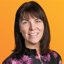 Society of Family Planning: Staff