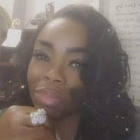 30+ "Karla Griffin" profiles