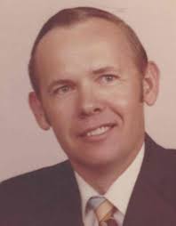 Warren M. Kime Obituary