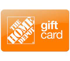 Home depot gift cards online. Home Depot Gift Card Balance Home Decor