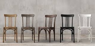 Woven Wood Metal Chair Collections Restoration Hardware Metal Dining Chairs Restoration Hardware Dining Chairs Chair