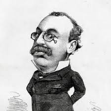 Portrait of Anna Isabella Milbanke Lady Byron 1792-1860. Art Prints,  Posters & Puzzles from Mary Evans