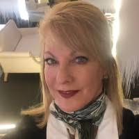 100+ "Kicklighter" profiles