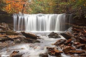 Maybe you would like to learn more about one of these? 12 Top Rated National And State Parks In Pennsylvania Planetware