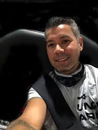 W. Arron Sandall Obituary November 27, 2024