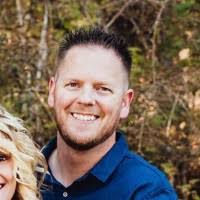 30+ "Randy Funk" profiles