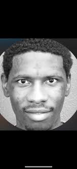 What's his name I'm tryna look up the charges : r/FromDuvalToDade